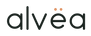 Alvëa - Accueil