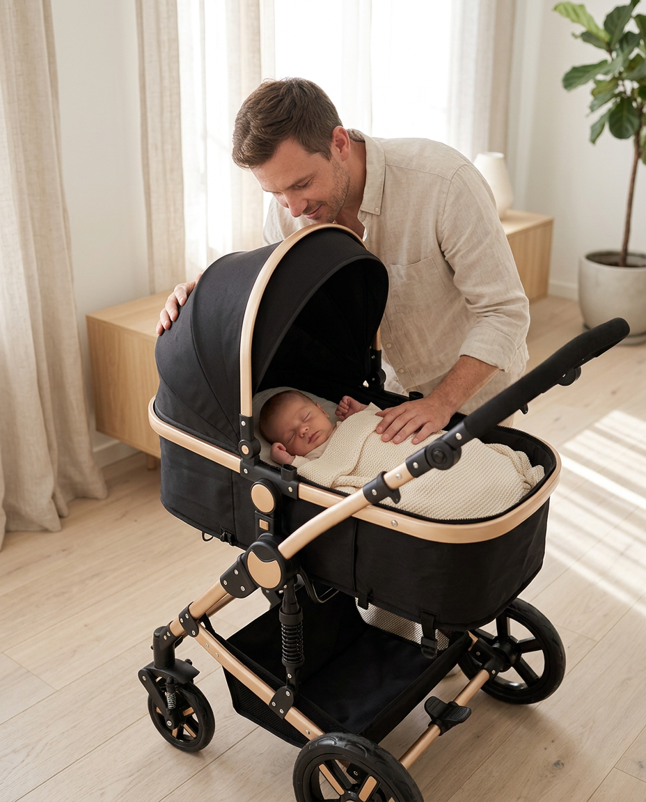 Babywanne